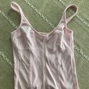 Universal Threads Universal Thread Tank Top Photo 0