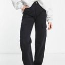 Stradivarius  Tall Women’s Cargos Photo 0