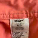 Roxy Board Shorts Photo 5
