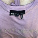 DKNY Shirt Photo 3