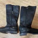 Harley Davidson  Boots Size 7 Photo 9