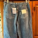 AG Adriano Goldschmied 𝅺 Raven flare leg jeans in color highgate size 33 Photo 8