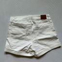 Aeropostale Shorts Photo 1