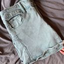 American Eagle Super Stretch Shorts Photo 3