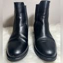 Krass&co Thursday Boot  Duchess Women’s Chelsea Boot Size 5.5 Photo 5