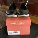 Easy Spirit Cayrol Leather Casual Shoes Photo 2