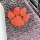 Colosseum Clemson University Leggings  Photo 3