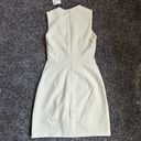 ZARA Dress Photo 1