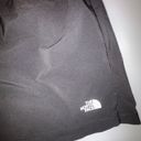 The North Face Shorts Photo 1