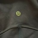 Lululemon Top Photo 3