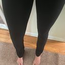 Authentic American Heritage Soft Yoga Pants Photo 1