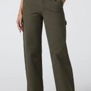 Vuori New Getaway Pant
$128
Women's Carpenter Pant Photo 0