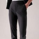 Athleta  BROOKLYN MID RISE ANKLE PANT
Wrinkle-resistant Stretch Tailored Fit NEW Photo 0