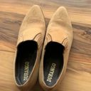 Durango  light brown ankle booties 7.5 Photo 1