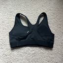 Nike Sports Bra Photo 3