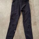 Lululemon  Leggings z40119LW5BY7S Photo 4