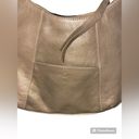 Radley London  leather shoulder bag Photo 4