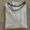 American Eagle Perfect Tee Photo 2