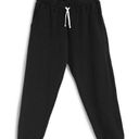 No Boundaries  Sweatpants medium m Photo 0