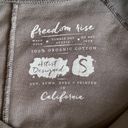 Freedom Rise Short Sleeve Tee Photo 3