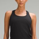 Lululemon Swiftly Tech Tank Race Length Photo 0