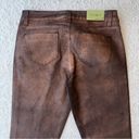 Max Studio nwt  jeans Photo 3