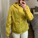 Sierra Designs lightweight jacket. Size Medium Photo 9