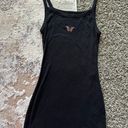 Aeropostale Dress Bodycon *NEVER WORN* Photo 1