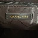 Michael Kors Backpack Photo 11