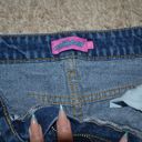 Edikted Jean Skirt Photo 1