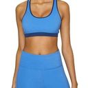 infinity NWT Fourlaps  Womens Fitness Running Sports Bra Photo 0