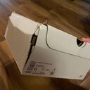 Nike Air Jordan 1 Mid Tan Size 6 Photo 5