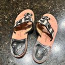 Jack Rogers Classic Flat Sandal Photo 2