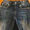 Miss Me Jeans Bootcut Photo 8