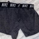 Nike Shorts Photo 1