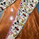 Disney  Mickey Mouse and Friends Graphic Joggers Photo 3