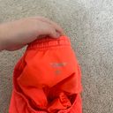 Old Navy Active Shorts Photo 2