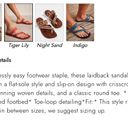 Free People Sandals Photo 2