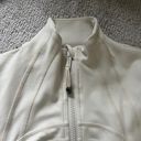 Lululemon Define Jacket Nulu Photo 2