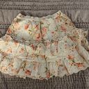 American Eagle Outfitters Skirt Photo 1