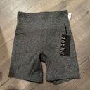 Zobha Biker Shorts  Photo 0