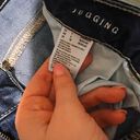 American Eagle Outfitters Aejeans Photo 1