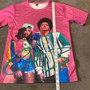 None Unisex Cardi B T-Shirt Size S NEW Photo 5