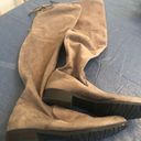 Unisa  boots size 7 Photo 0