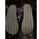 The Moon Muboliy Women's yoga, hiking, sun,  sandals, size 38, 7 Photo 3