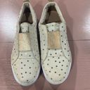 Kaanas  Positano Star Slip on Sneakers Photo 1