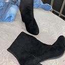 Shoedazzle Highheel Boots Photo 1