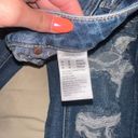 American Eagle Mom Jeans Photo 3