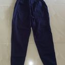 Tommy Hilfiger NWT Tommy Jeans Pants Photo 1