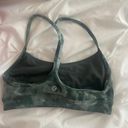 Lululemon Flow-Y Sports Bra Photo 1